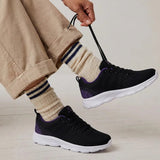 Grip Guard - Omega Walk - M195-Purple-36