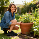 Grip Guard - Omega Walk - M195 - Black - 36