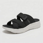 Halo - Omega Walk - M289-Black-35