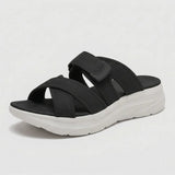 Halo - Omega Walk - M289-Black-35