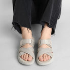 Halo - Omega Walk - M289-Beige-35