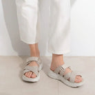Halo - Omega Walk - M289-Beige-35