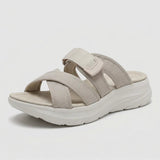 Halo - Omega Walk - M289-Beige-35