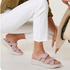 Halo - Omega Walk - M289-Pink-35