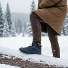 Ice Grip - Omega Walk - M255-Blue-35