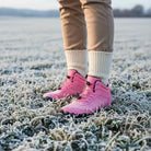 Ice Grip - Omega Walk - M255-Pink-35