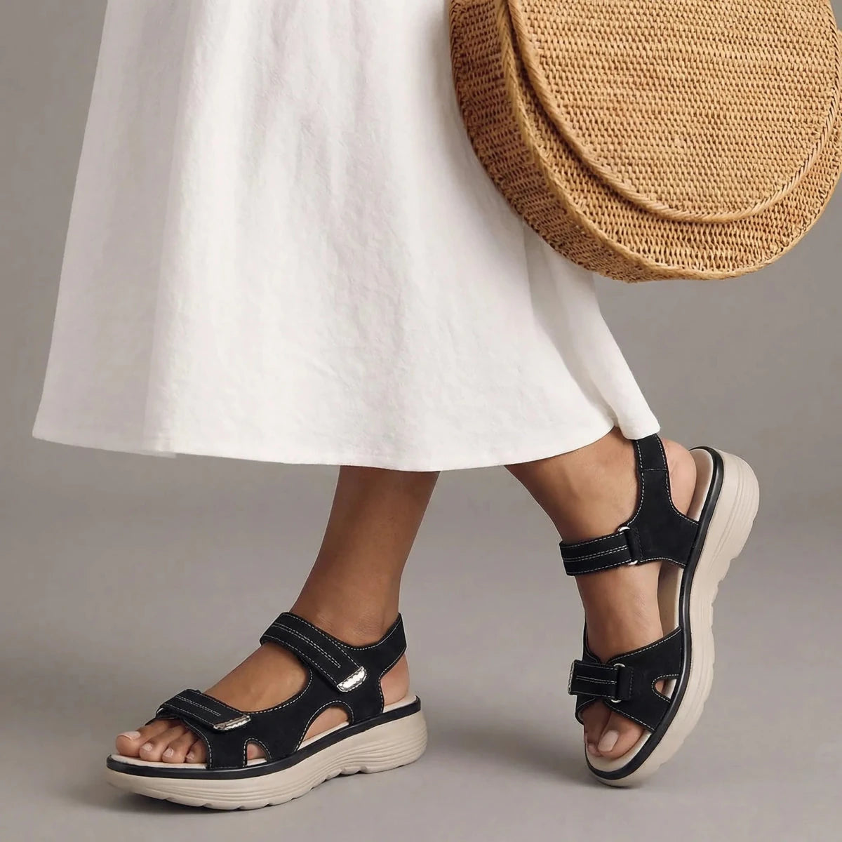 Journey - Omega Walk - M277-Black-37