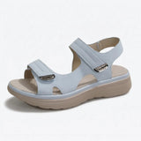 Journey - Omega Walk - M277-Light Blue-37