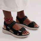 Journey - Omega Walk - M277-Black-37