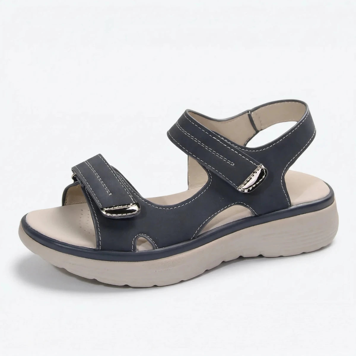 Journey - Omega Walk - M277-Blue-37