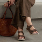 Journey - Omega Walk - M277-Brown-37