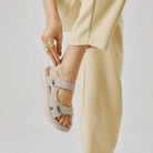 Journey - Omega Walk - M277-Grey-37