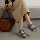 Journey - Omega Walk - M277-Blue-37