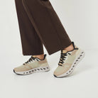 Lumis - Green - Women - 5.5