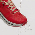 Lumis - Red - Women - 5.5