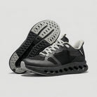 Lumis - Black - Women - 5.5