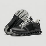 Lumis - Black - Women - 5.5