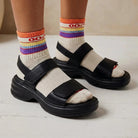 Modesty - Omega Walk - M276-Black-35