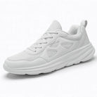 Motion X - Omega Walk - M272-White-36