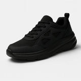Motion X - Omega Walk - M272-Black-36