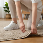 Motion X - Omega Walk - M272-White-36