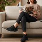 Motion X - Omega Walk - M272-Black-36