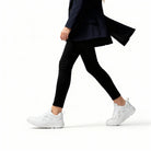 Motion X - Omega Walk - M272-White-36