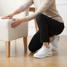 Nova - Omega Walk - M36 - WHITE - 37