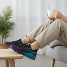 Nova - Omega Walk - M36 - PURPLE - 35