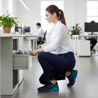 Nova - Omega Walk - M36 - PURPLE - 35