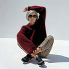 Novera - Omega Walk - 