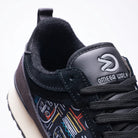 Novera - Omega Walk - 