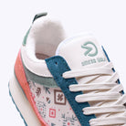 Novera - Omega Walk - 