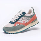 Novera - Omega Walk - 