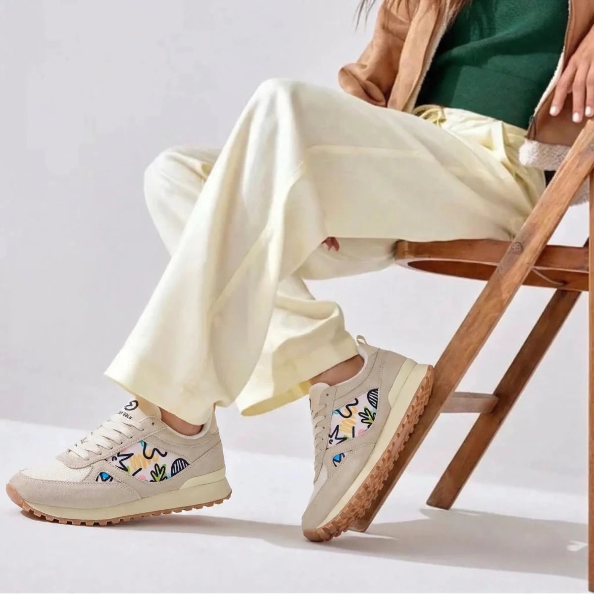 Novera - Omega Walk - 