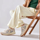 Novera - Omega Walk - 