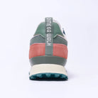 Novera - Omega Walk - 