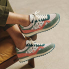 Novera - Omega Walk - 