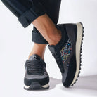 Novera - Omega Walk - 