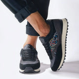 Novera - Omega Walk - 