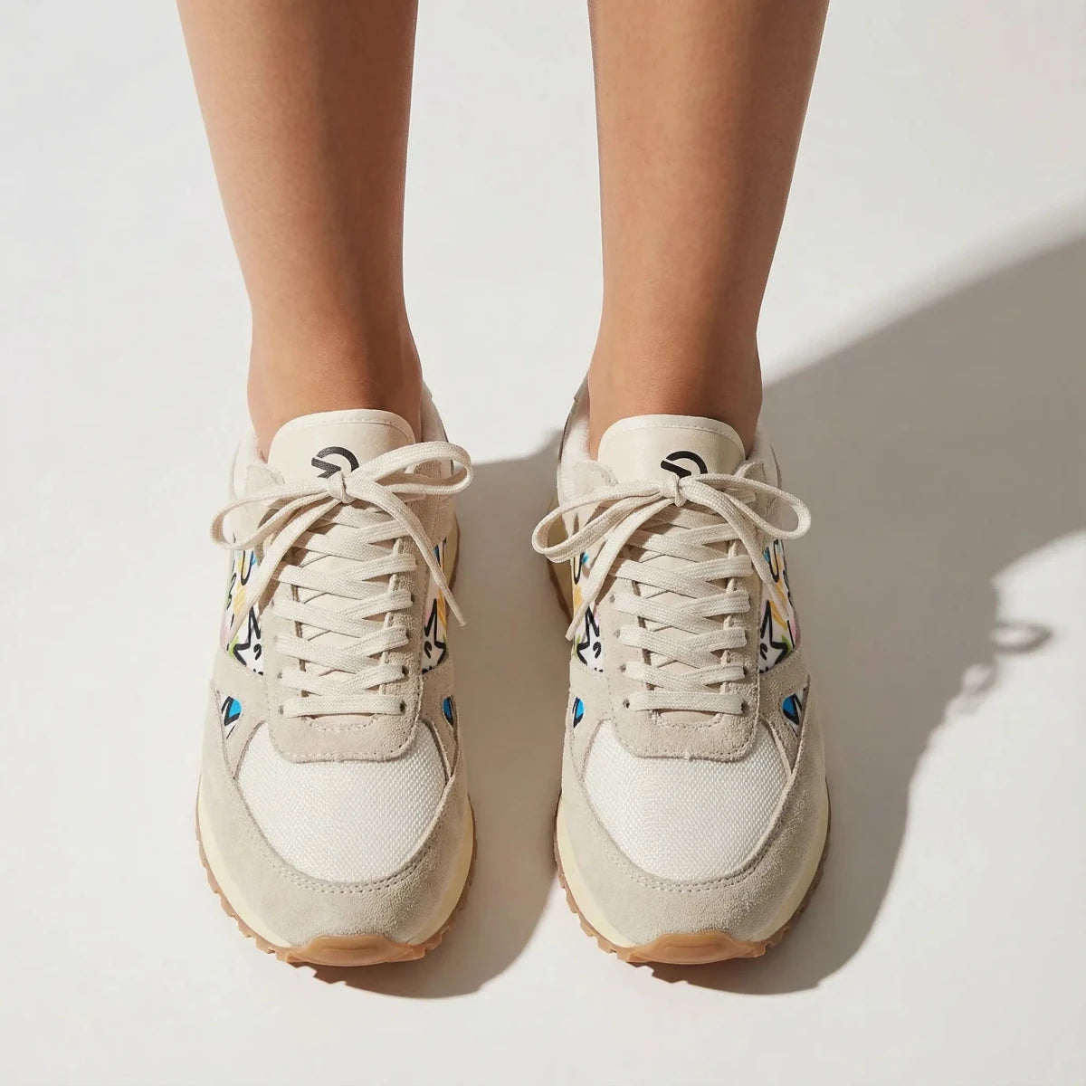 Novera - Omega Walk - 