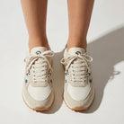 Novera - Omega Walk - 