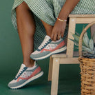 Novera - Omega Walk - 