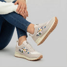 Novera - Omega Walk - 