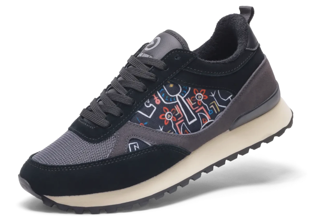 Novera - Omega Walk - 