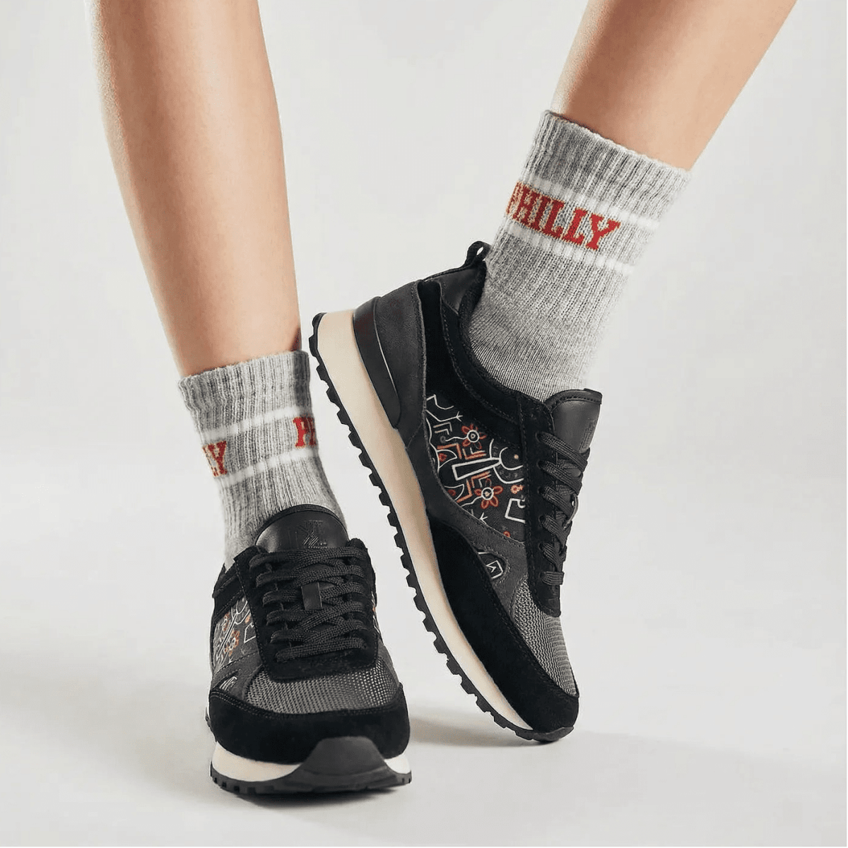 Novera - Omega Walk - 