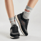 Novera - Omega Walk - 