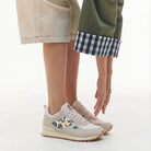 Novera - Omega Walk - 