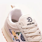 Novera - Omega Walk - 