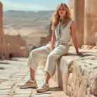 Novera - Omega Walk - 